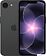 Телефон Apple iPhone 17e 256GB (черный)