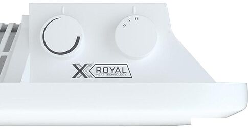 Конвектор Royal Clima Sorento Meccanico REC-S1500M