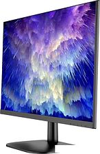 Монитор NPC MF2205-B