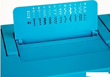 Электромеханическая швейная машина Aurora Style 70 Электромеханическая швейная машина Aurora Style 70