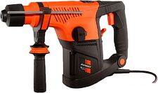 Перфоратор Patriot RH 280 [140301360]