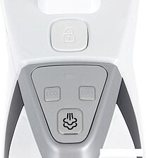 Пылесос Tefal VP8561RH