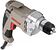 Безударная дрель Crown CT10127C