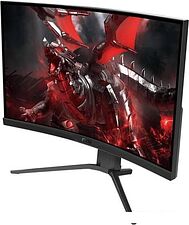 Игровой монитор MSI Optix G272CQP Игровой монитор MSI Optix G272CQP