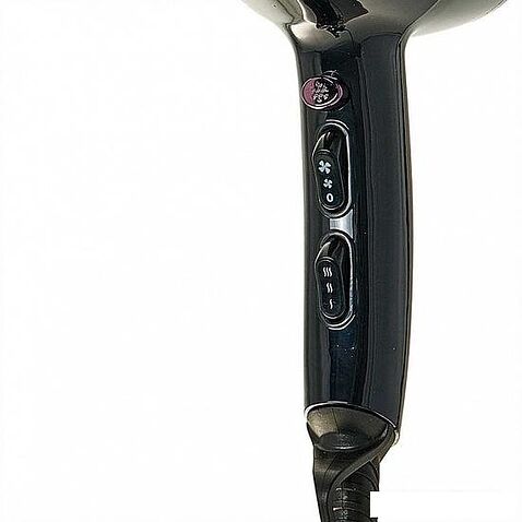 Фен Delta DL-0908