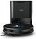 Робот-пылесос Tefal X-PLORER Serie 85+ RG87D5WH
