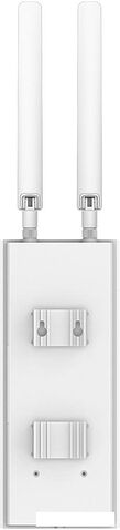 LTE-маршрутизатор Cudy LT700 Outdoor 1.0