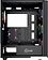 Корпус Powercase Alisio X4B CAXB-L4