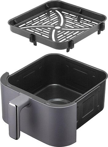 Аэрогриль Redmond (Редмонд) AG1901