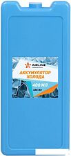 Аккумулятор холода Airline AAC-02 400мл