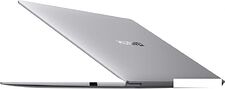 Ноутбук Huawei MateBook 14 2024 FlemingH FLMH-X 53014APJ Ноутбук Huawei MateBook 14 2024 FlemingH FLMH-X 53014APJ