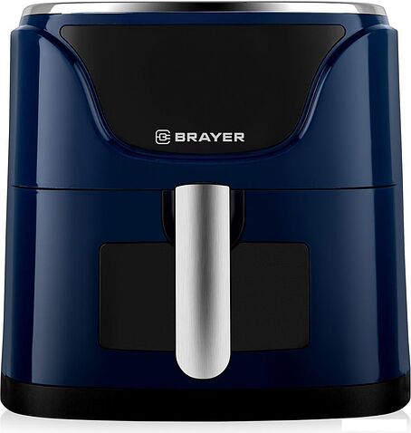 Аэрогриль Brayer BR2036