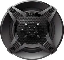 Коаксиальная АС Sony XS-FB1030
