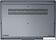 Ноутбук Lenovo IdeaPad Slim 3 16ABR8 82XR008RRK