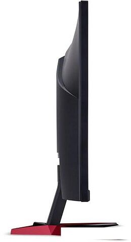 Игровой монитор Acer Nitro VG240YM3bmiipx UM.QV0EE.304