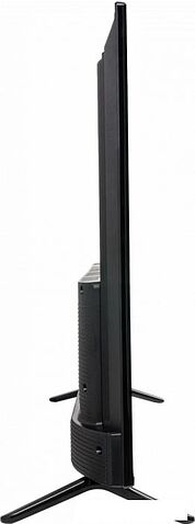 Телевизор Horizont 50LE7513D