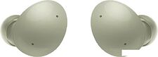 Наушники Samsung Galaxy Buds 2 (зеленый)