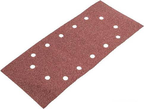 Виброшлифмашина GRAPHITE 59G325