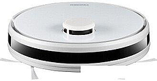 Робот-пылесос Redmond (Редмонд) RV-R660SH WiFi