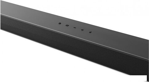 Саундбар LG S60TR