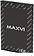 Кнопочный телефон Maxvi C45 (серый)