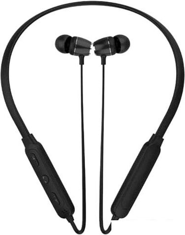 Наушники Celebrat A22 (черный)