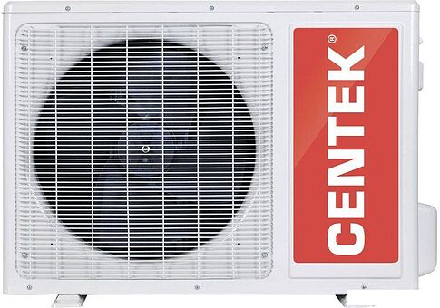 Кондиционер CENTEK CT-65A36