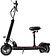 Электросамокат Artway X20