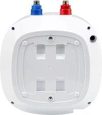 Накопительный электрический водонагреватель Haier ES15V-EQ2 Накопительный электрический водонагреватель Haier ES15V-EQ2