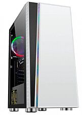 Компьютер Jet Gamer 5i12400FD16M1X506G3W7