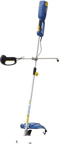 Триммер Katana Japan TP-8000S