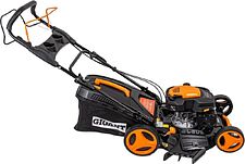 Газонокосилка Gigant PLM-04