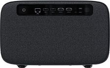 Проектор CACTUS CS-X1.B