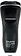 Электробритва Willmark WFS-519