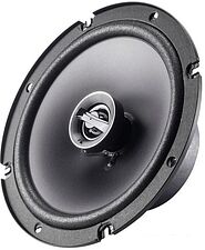 Коаксиальная АС Nakamichi NSE1638