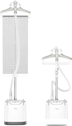 Отпариватель Tefal IT8470E1