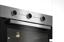 Электрический духовой шкаф BEKO BBIC12100XD Электрический духовой шкаф BEKO BBIC12100XD