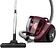 Пылесос Tefal Compact Power XXL TW4873EA