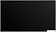 Информационная панель LG 55UH5Q-E