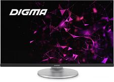 Монитор Digma DM-MONB2707