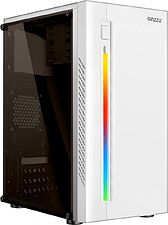 Корпус Ginzzu D390