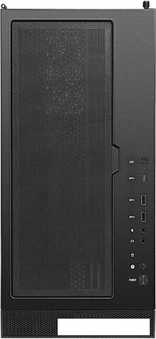 Корпус MSI MAG Vampiric 300R