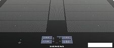 Варочная панель Siemens EX675JYW1E Варочная панель Siemens EX675JYW1E