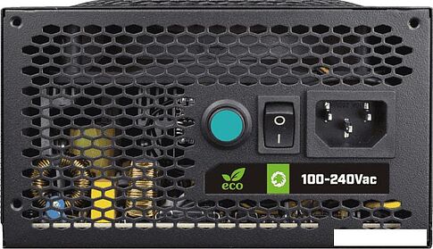 Блок питания GameMax VP-700