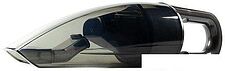 Автомобильный пылесос Endever VC-291