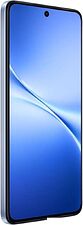 Телефон Vivo V60 Lite 8GB/256GB международная версия (титановый синий)