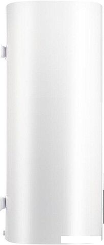 Накопительный электрический водонагреватель Royal Thermo RWH 80 Aqua Inverter