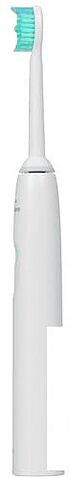 Электрическая зубная щетка Philips 1100 Series HX3641/11