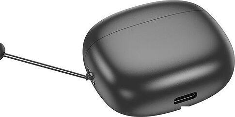 Наушники Borofone BW40 (черный)