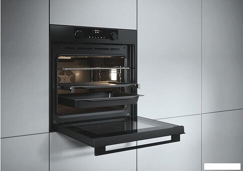 Электрический духовой шкаф ASKO OT8664A1